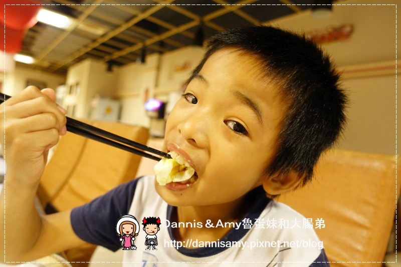 洋蔥鐵板新燒 (35)