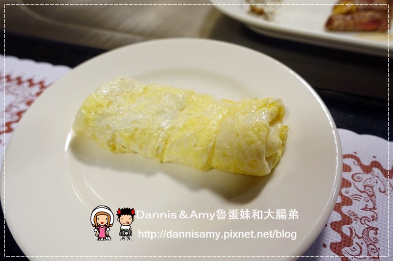 洋蔥鐵板新燒 (33)