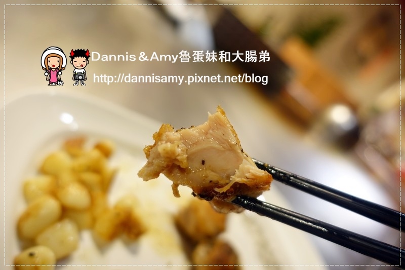 洋蔥鐵板新燒 (29)