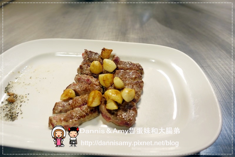 洋蔥鐵板新燒 (30)