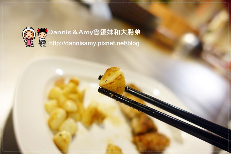 洋蔥鐵板新燒 (27)