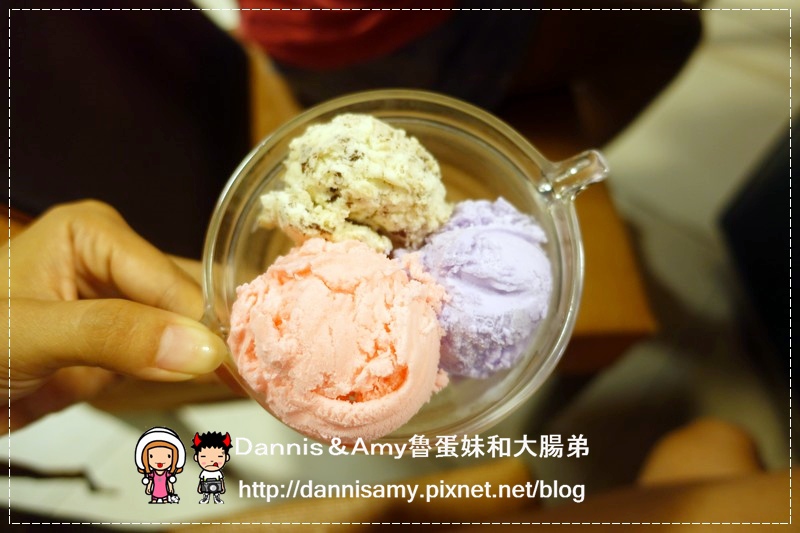 洋蔥鐵板新燒 (39)