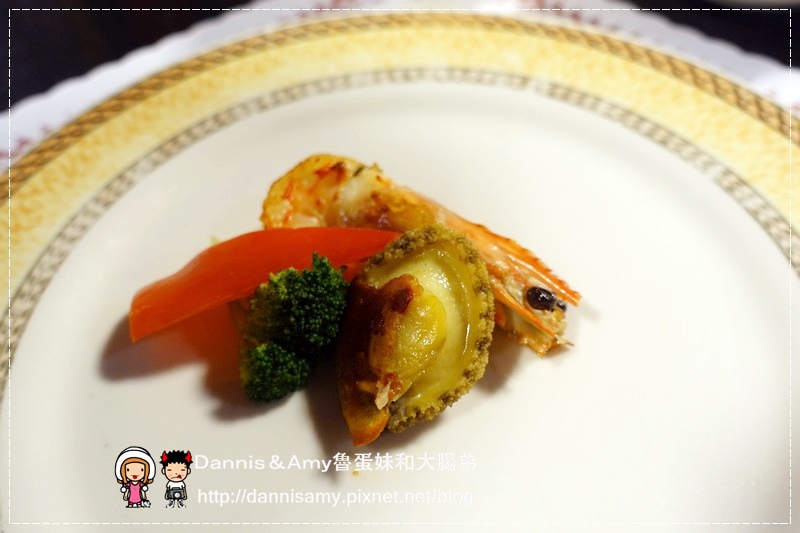 洋蔥鐵板新燒 (21)