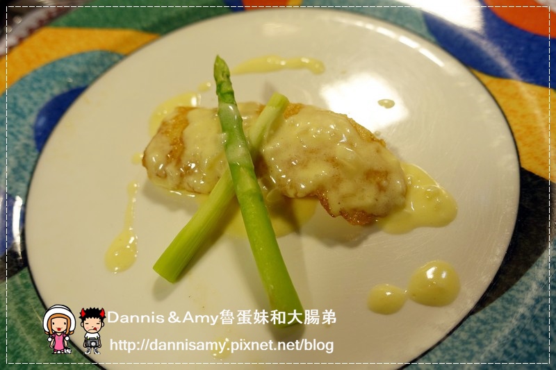 洋蔥鐵板新燒 (20)