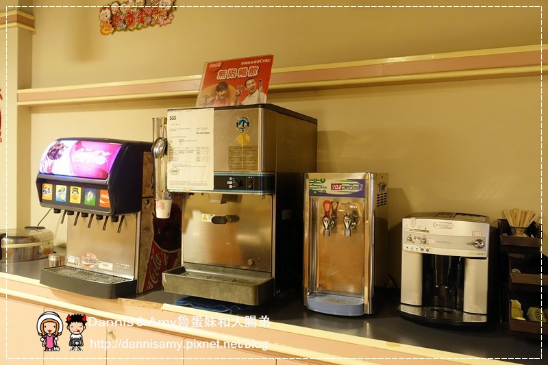 洋蔥鐵板新燒 (8)