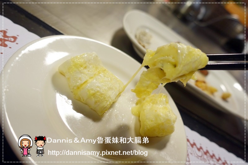 洋蔥鐵板新燒 (34)