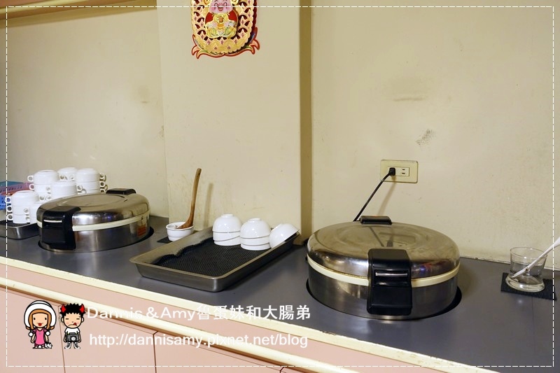 洋蔥鐵板新燒 (9)