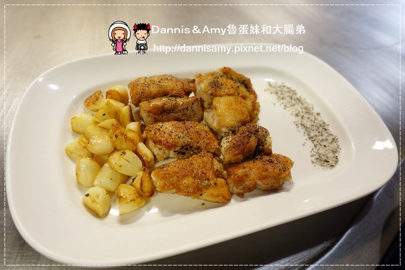 洋蔥鐵板新燒 (26)