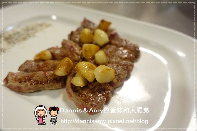 洋蔥鐵板新燒 (31)