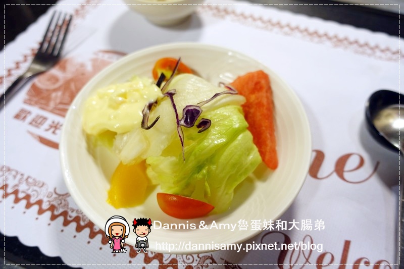 洋蔥鐵板新燒 (11)