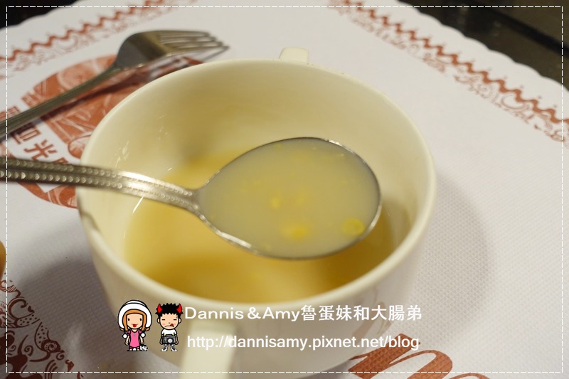 洋蔥鐵板新燒 (19)