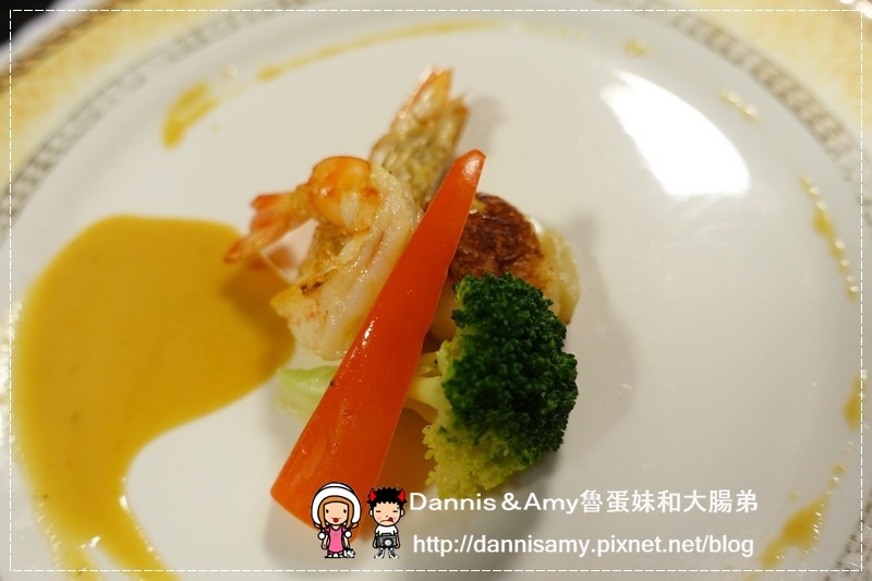 洋蔥鐵板新燒 (23)