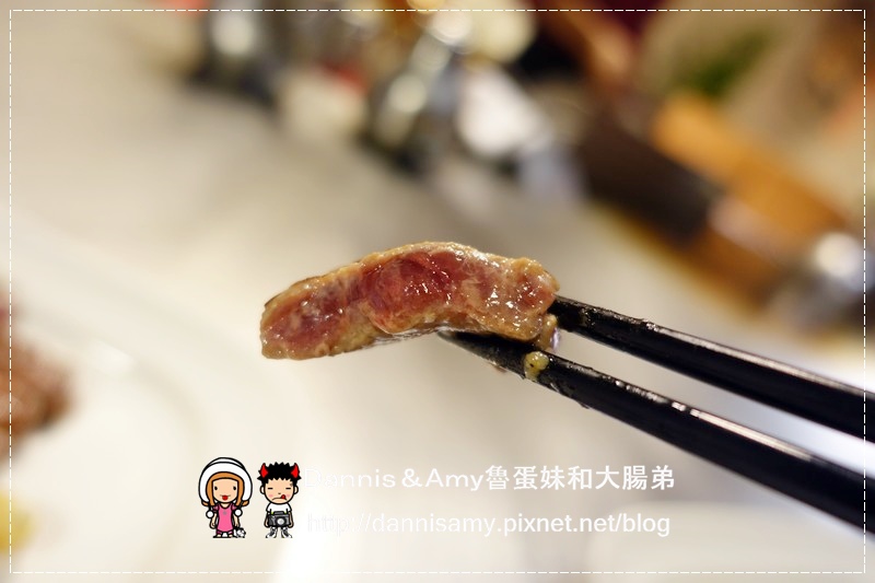 洋蔥鐵板新燒 (32)