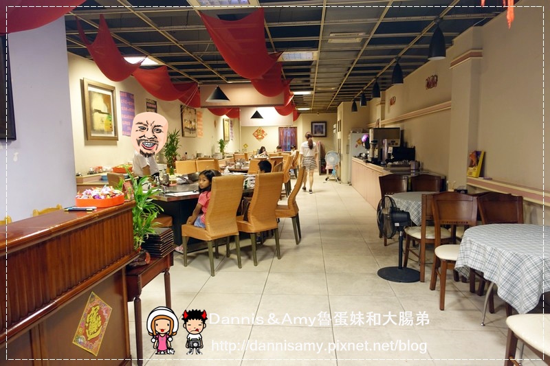 洋蔥鐵板新燒 (7)