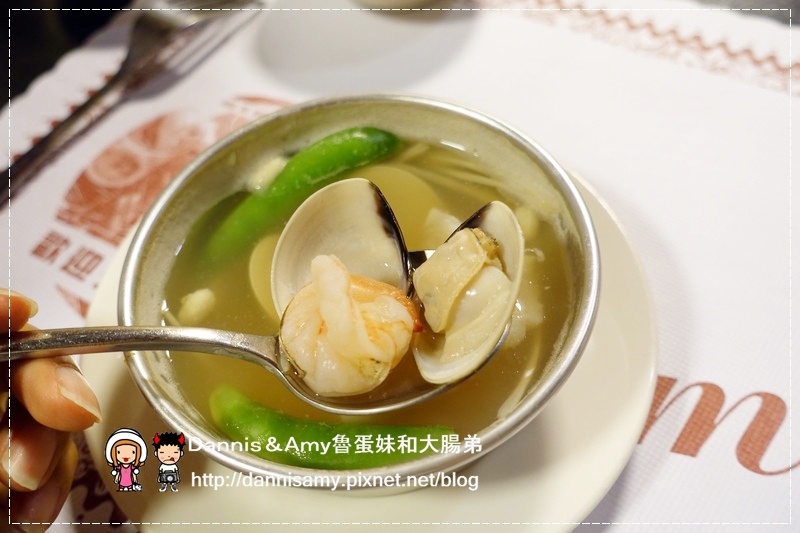 洋蔥鐵板新燒 (16)