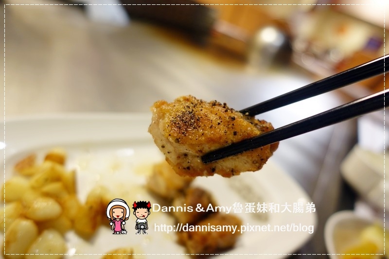 洋蔥鐵板新燒 (28)