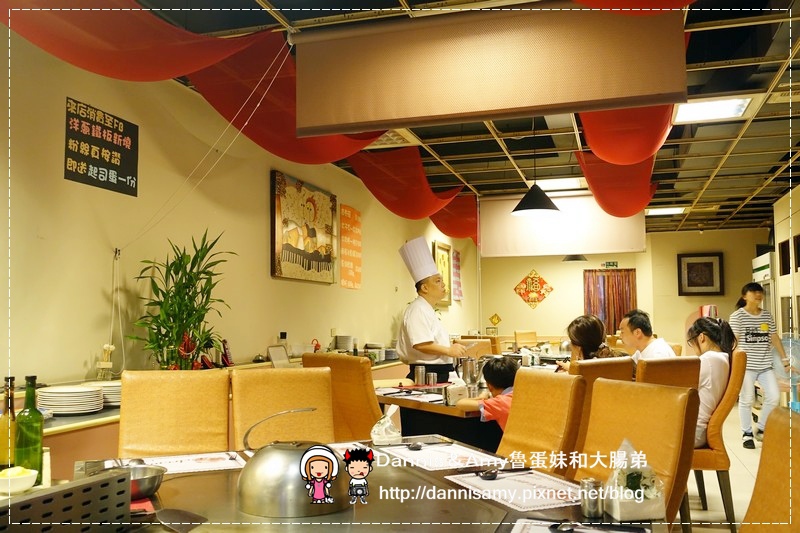 洋蔥鐵板新燒 (38)