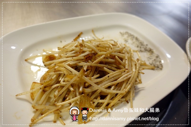 洋蔥鐵板新燒 (37)