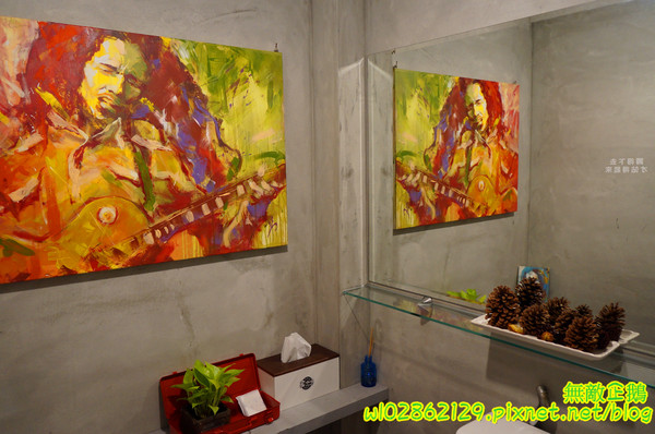 家咖哩(台南成大店)：【台南-東區】咖哩x有機+無毒食材...來自花蓮的美味...可續白飯及咖哩醬...南澳有機米/自助式/續杯半價/萬田有機豆花《家咖哩(台南成大店)》