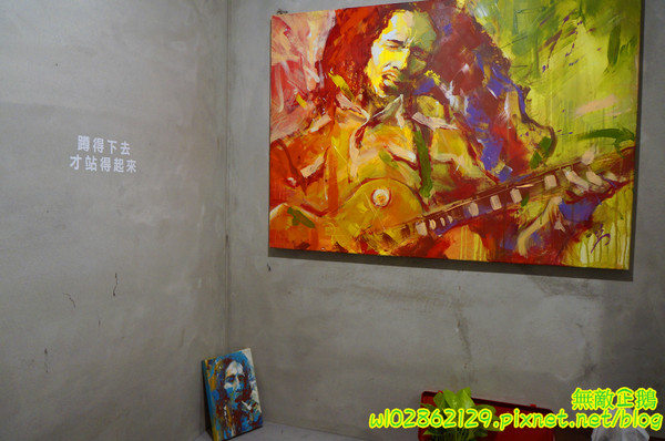 家咖哩(台南成大店)：【台南-東區】咖哩x有機+無毒食材...來自花蓮的美味...可續白飯及咖哩醬...南澳有機米/自助式/續杯半價/萬田有機豆花《家咖哩(台南成大店)》