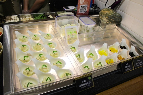 家咖哩(台南成大店)：[台南]花蓮名店報到!!! 健康有機食材 家咖哩(台南成大店)