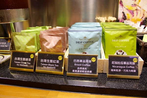 家咖哩(台南成大店)：[台南]花蓮名店報到!!! 健康有機食材 家咖哩(台南成大店)