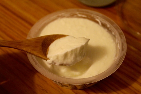 家咖哩(台南成大店)：[台南]花蓮名店報到!!! 健康有機食材 家咖哩(台南成大店)