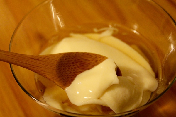 家咖哩(台南成大店)：[台南]花蓮名店報到!!! 健康有機食材 家咖哩(台南成大店)