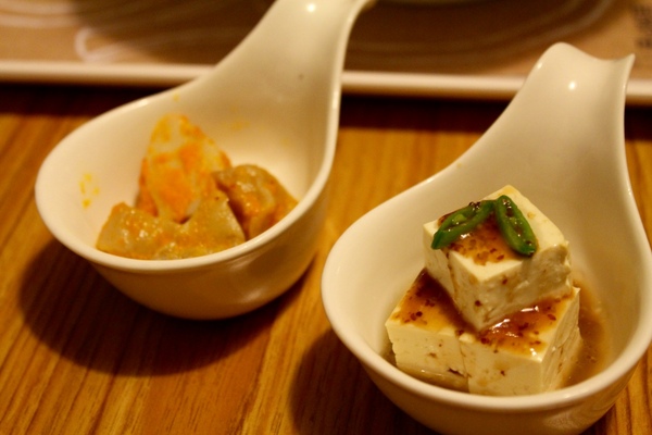 家咖哩(台南成大店)：[台南]花蓮名店報到!!! 健康有機食材 家咖哩(台南成大店)