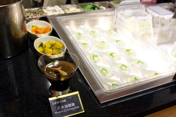 家咖哩(台南成大店)：[台南]花蓮名店報到!!! 健康有機食材 家咖哩(台南成大店)