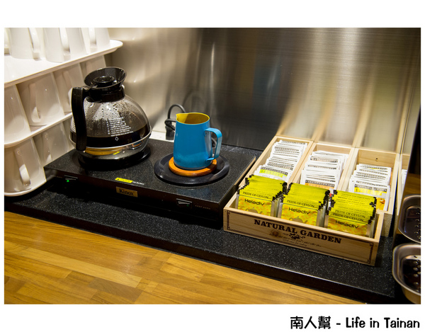 家咖哩(台南成大店):【台南市東區-美食】家咖哩(台南成大店)~~使用無毒新鮮香料食材做成的咖哩