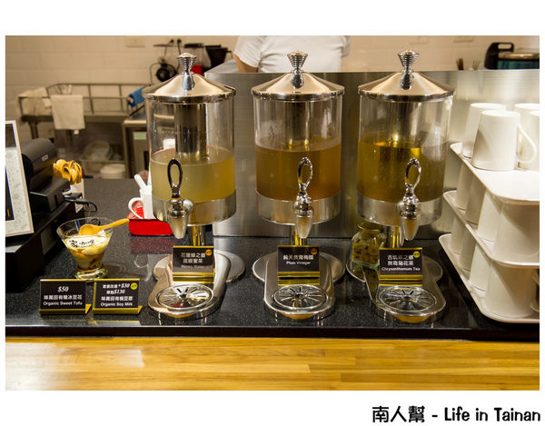 家咖哩(台南成大店):【台南市東區-美食】家咖哩(台南成大店)~~使用無毒新鮮香料食材做成的咖哩