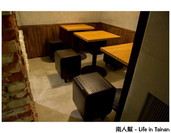 家咖哩(台南成大店):【台南市東區-美食】家咖哩(台南成大店)~~使用無毒新鮮香料食材做成的咖哩