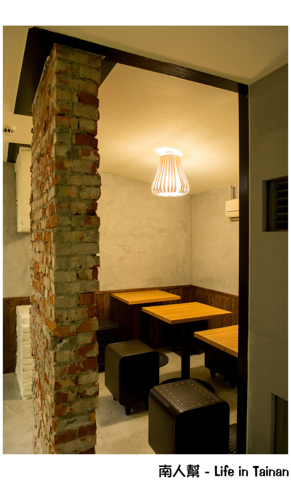 家咖哩(台南成大店):【台南市東區-美食】家咖哩(台南成大店)~~使用無毒新鮮香料食材做成的咖哩