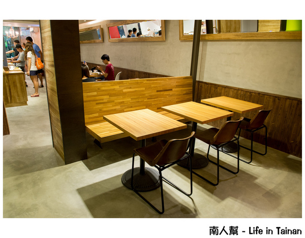 家咖哩(台南成大店):【台南市東區-美食】家咖哩(台南成大店)~~使用無毒新鮮香料食材做成的咖哩