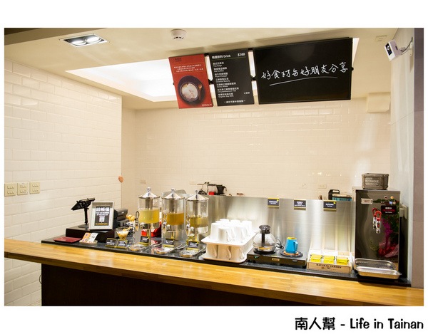 家咖哩(台南成大店):【台南市東區-美食】家咖哩(台南成大店)~~使用無毒新鮮香料食材做成的咖哩