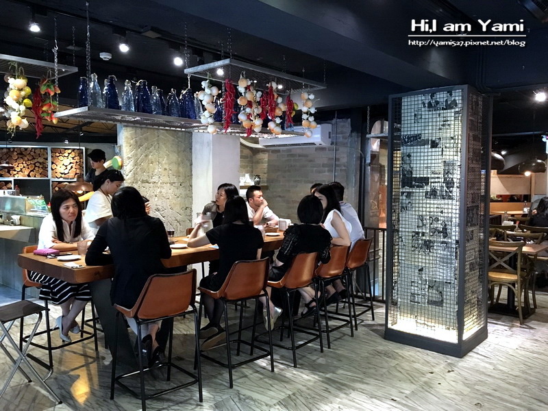 Cincin (這家大推可惜沒有插座_7125.jpg