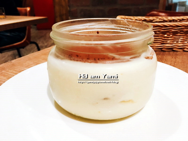 Cincin (這家大推可惜沒有插座_8891.jpg