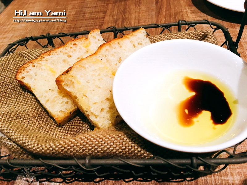 Cincin (這家大推可惜沒有插座_8107.jpg