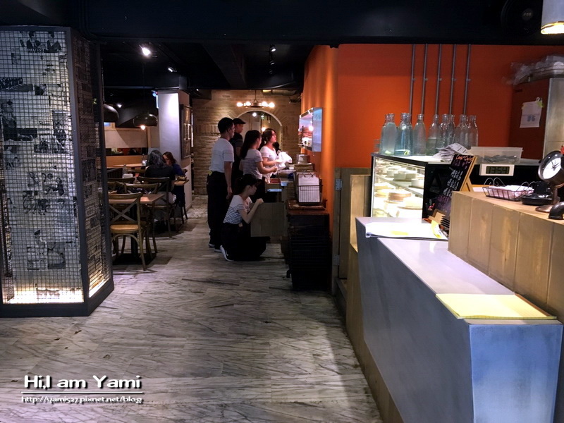 Cincin (這家大推可惜沒有插座_7803.jpg