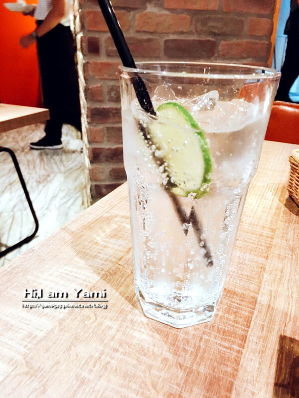 Cincin (這家大推可惜沒有插座_675.jpg