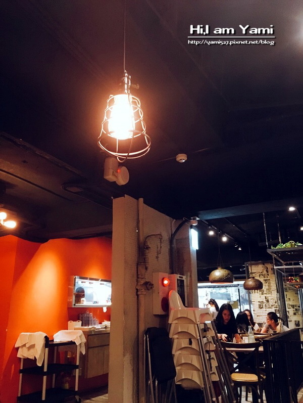 Cincin (這家大推可惜沒有插座_7228.jpg