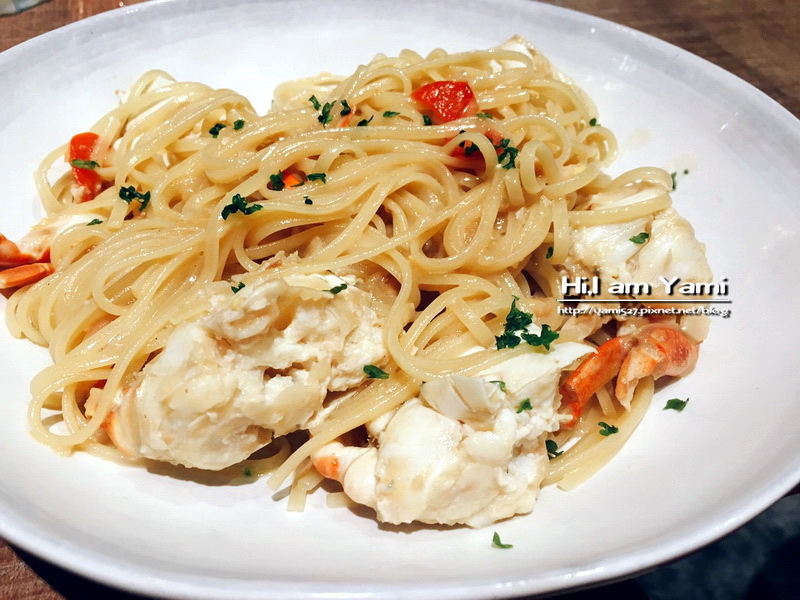 Cincin (這家大推可惜沒有插座_1284.jpg