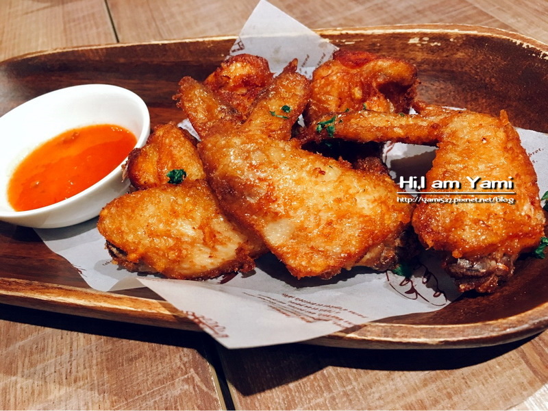 Cincin (這家大推可惜沒有插座_3634.jpg