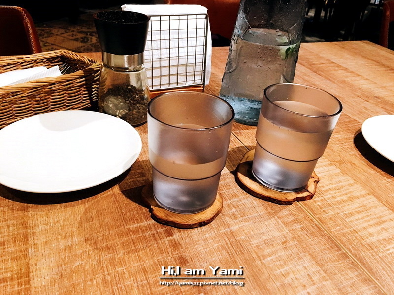 Cincin (這家大推可惜沒有插座_7273.jpg