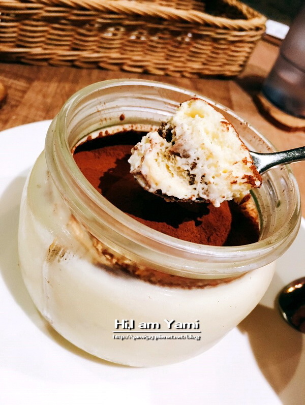 Cincin (這家大推可惜沒有插座_1117.jpg