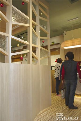 苗栗自由庭鍋物