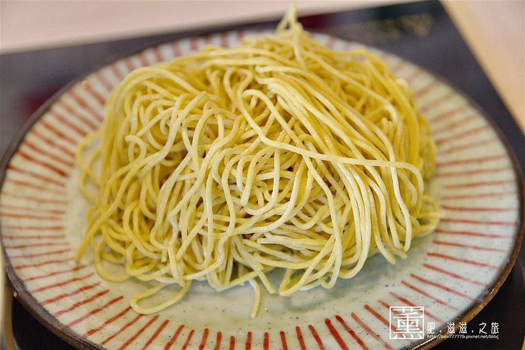 苗栗自由庭鍋物