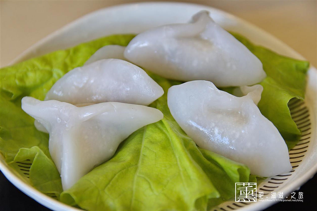 苗栗自由庭鍋物