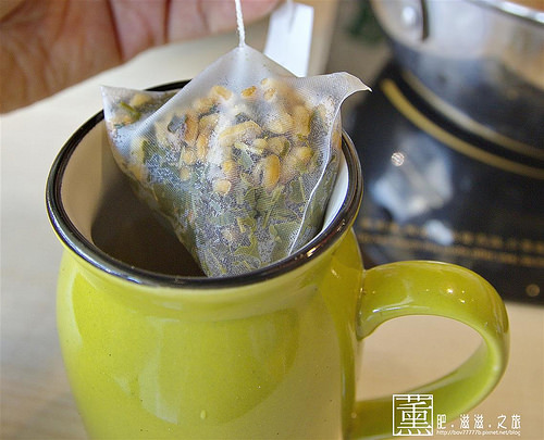 苗栗自由庭鍋物